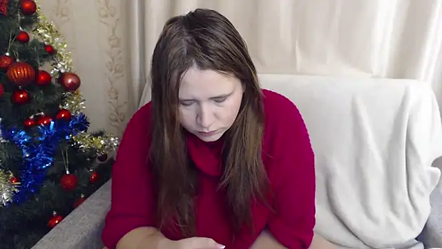 AdelinaLawson online show from 12/29/24, 07:32