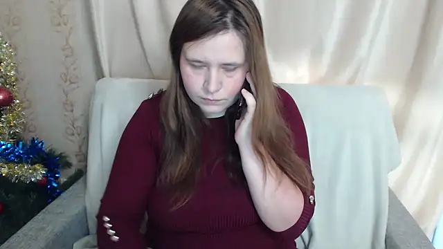 AdelinaLawson online show from 02/11/25, 04:22