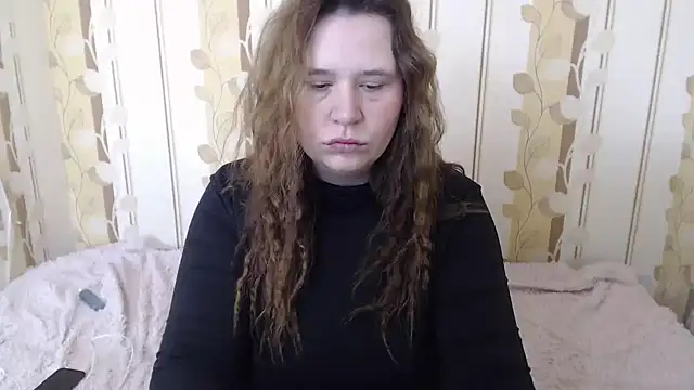 AdelinaLawson online show from 02/26/25, 05:20