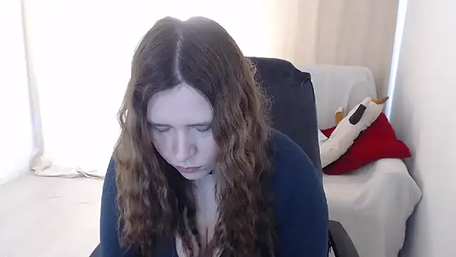 AdelinaLawson online show from 03/11/25, 09:13