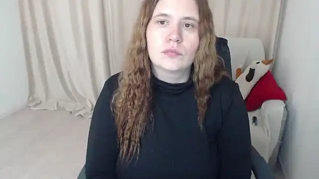 AdelinaLawson online show from 03/11/25, 02:07