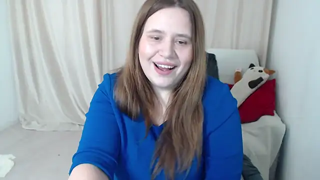 AdelinaLawson online show from 03/14/25, 01:24