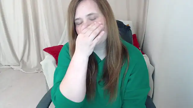 AdelinaLawson online show from 03/15/25, 04:10