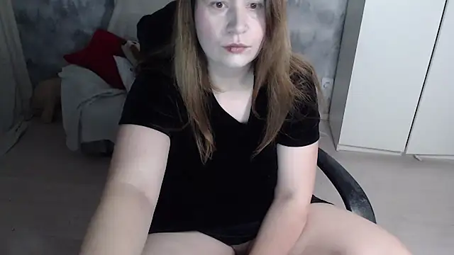 AdelinaLawson online show from 10/06/25, 01:52