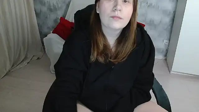 AdelinaLawson online show from 02/08/26, 05:05