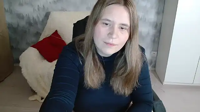 AdelinaLawson online show from 04/03/26, 02:04