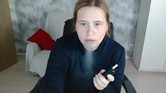 AdelinaLawson online show from 04/13/26, 10:54