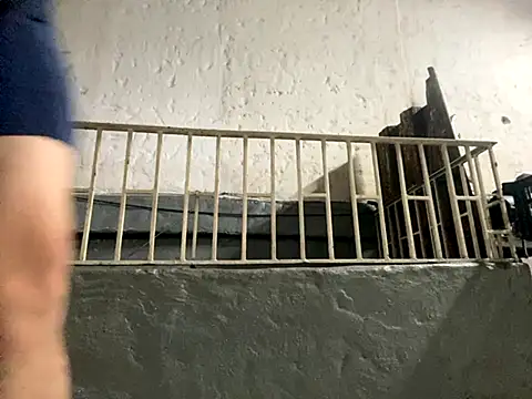 rider239 online show from 09/24/25, 09:34