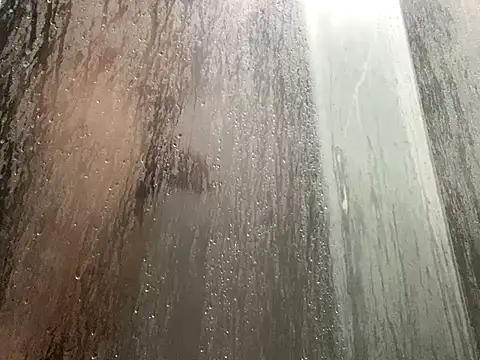 rider239 online show from 10/20/25, 07:47