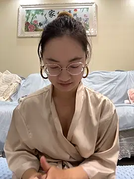 Snapshot of laowumeimei chatting on 11/22/25, 02:16 laowumeimei online show from 11/22/25, 02:16