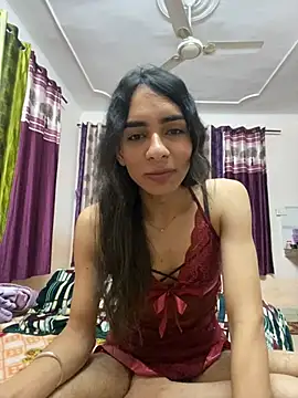 kaylee demm online show from 02/15/26, 06:59