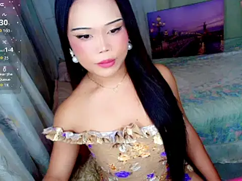 Snapshot of Cassandra_Luxx chatting on 07/09/26, 03:10 Cassandra Luxx online show from 07/09/26, 03:10