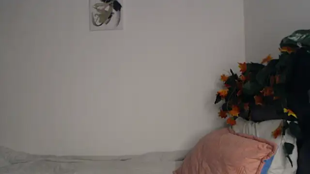   abrill   online show from 10/17/25, 11:40