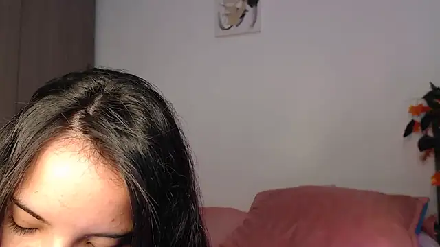   abrill   online show from 01/10/26, 03:14