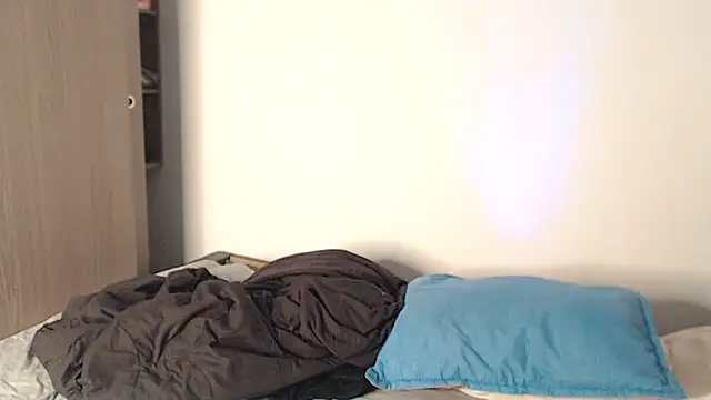 Snapshot of __abrill__ chatting on 03/21/26, 11:26 abrill online show from 03/21/26, 11:26