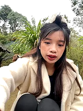 beobeo 2xx online show from 11/07/25, 01:38