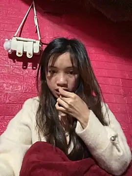 beobeo 2xx online show from 11/19/25, 01:38