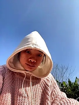 beobeo 2xx online show from 12/01/25, 03:00