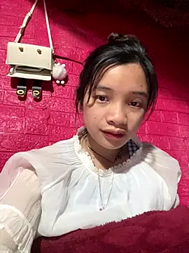 beobeo 2xx online show from 12/16/25, 03:55