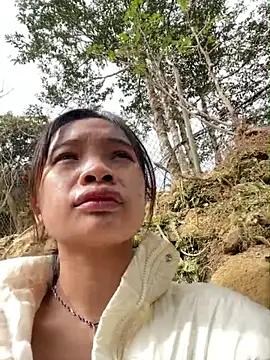 beobeo 2xx online show from 12/23/25, 03:37