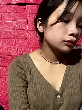 beobeo 2xx online show from 01/17/26, 02:16