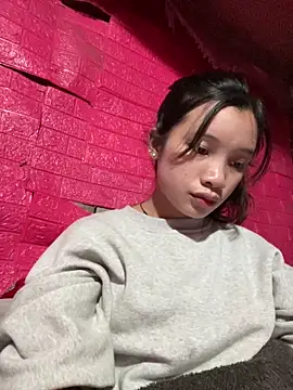 beobeo 2xx online show from 01/19/26, 07:23