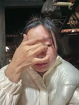 beobeo 2xx online show from 02/02/26, 03:49