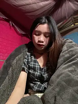 beobeo 2xx online show from 02/03/26, 02:53