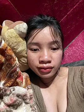 beobeo 2xx online show from 02/10/26, 12:37