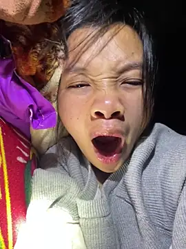 beobeo 2xx online show from 02/16/26, 03:30