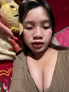 beobeo 2xx online show from 02/17/26, 03:36