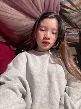 beobeo 2xx online show from 02/24/26, 08:23