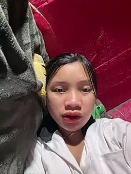 beobeo 2xx online show from 03/16/26, 06:06