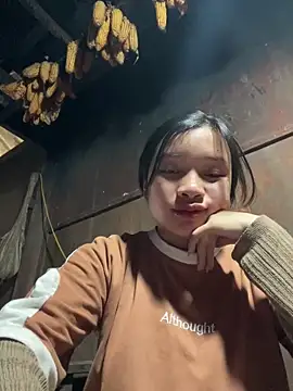 beobeo 2xx online show from 03/22/26, 02:37