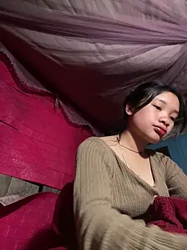 beobeo 2xx online show from 03/23/26, 03:32