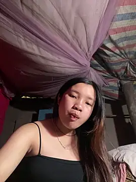 beobeo 2xx online show from 03/24/26, 12:26