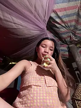 beobeo 2xx online show from 03/25/26, 05:02