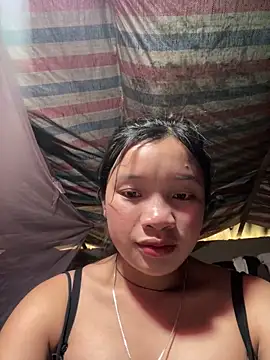 beobeo 2xx online show from 04/09/26, 06:19