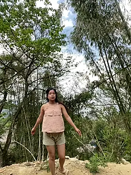 beobeo 2xx online show from 04/11/26, 08:18