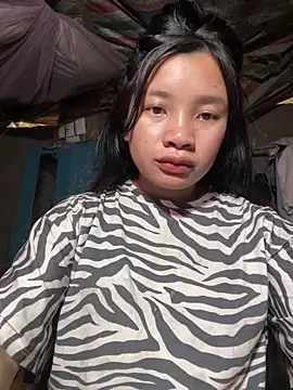 beobeo 2xx online show from 04/15/26, 09:16