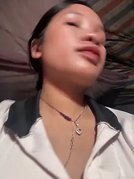 beobeo 2xx online show from 04/17/26, 11:13