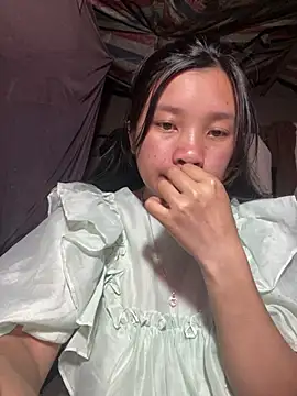 beobeo 2xx online show from 05/04/26, 11:50