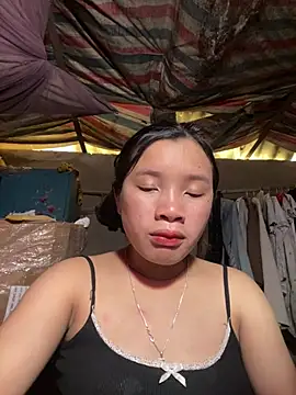 beobeo 2xx online show from 05/14/26, 05:47