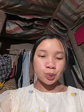 beobeo 2xx online show from 05/17/26, 01:51