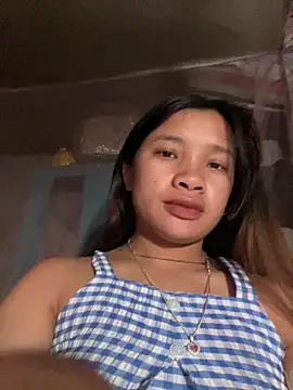 beobeo 2xx online show from 05/21/26, 02:02