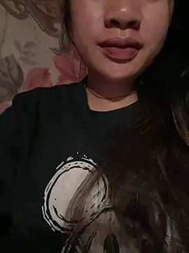 beobeo 2xx online show from 06/01/26, 03:36