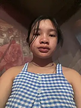 beobeo 2xx online show from 06/10/26, 11:03
