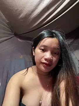 beobeo 2xx online show from 07/17/26, 02:34