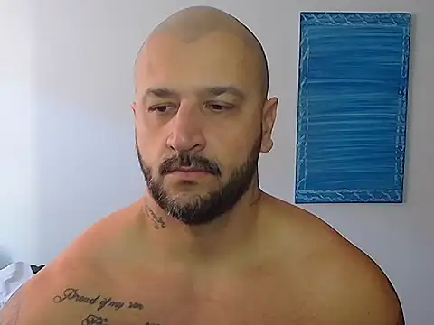 Snapshot of JeanCafa chatting on 09/11/25, 03:56 JeanCafa online show from 09/11/25, 03:56