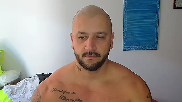 Snapshot of JeanCafa chatting on 09/13/25, 03:34 JeanCafa online show from 09/13/25, 03:34